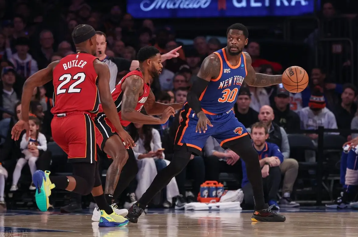 nba篮球比赛直播在线观看免费_(nba篮球直播在线观看网站)  第1张