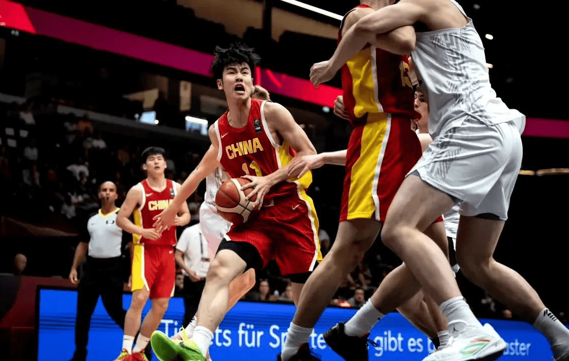 cba直播录像回放像_(cba直播回放高清)  第2张