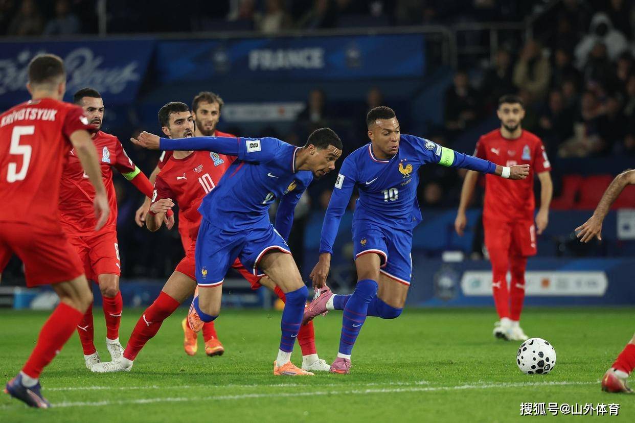 世界杯预选赛欧洲区_(世界杯预选赛欧洲区晋级规则)