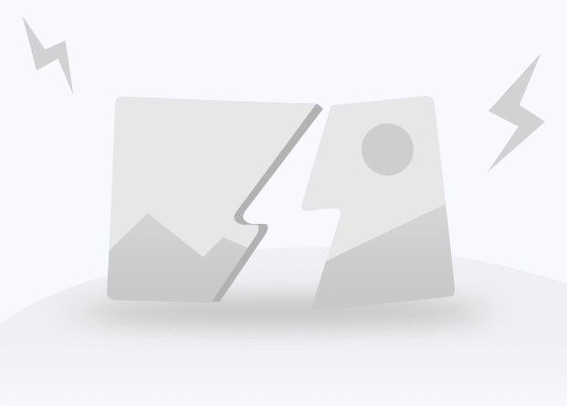 雷速体育官方下载_(雷速体育app官网下载)