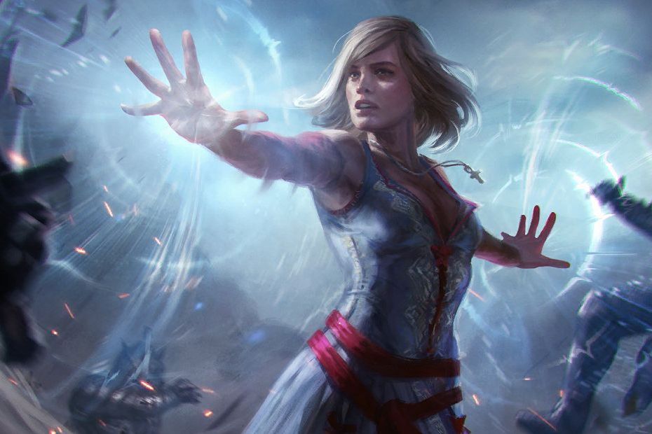 凯拉_(凯拉特)  第1张