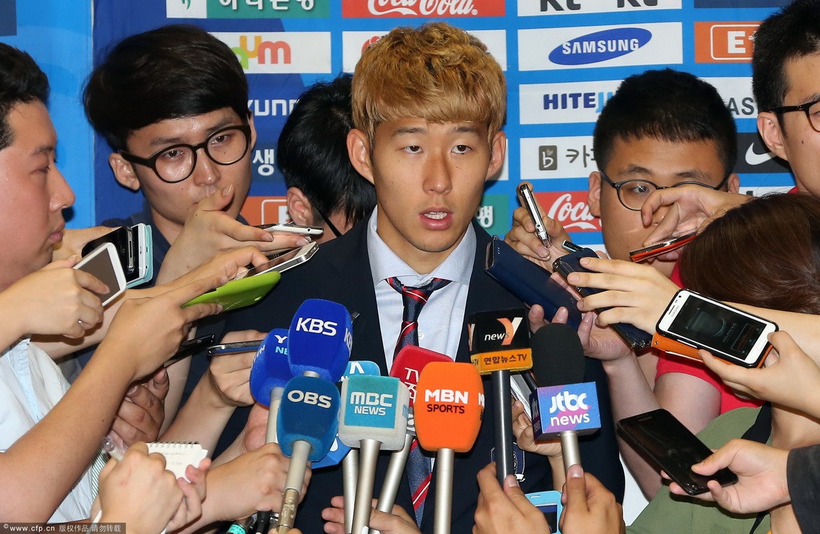 洪明浦_(洪明浦国家队大名单)  第2张