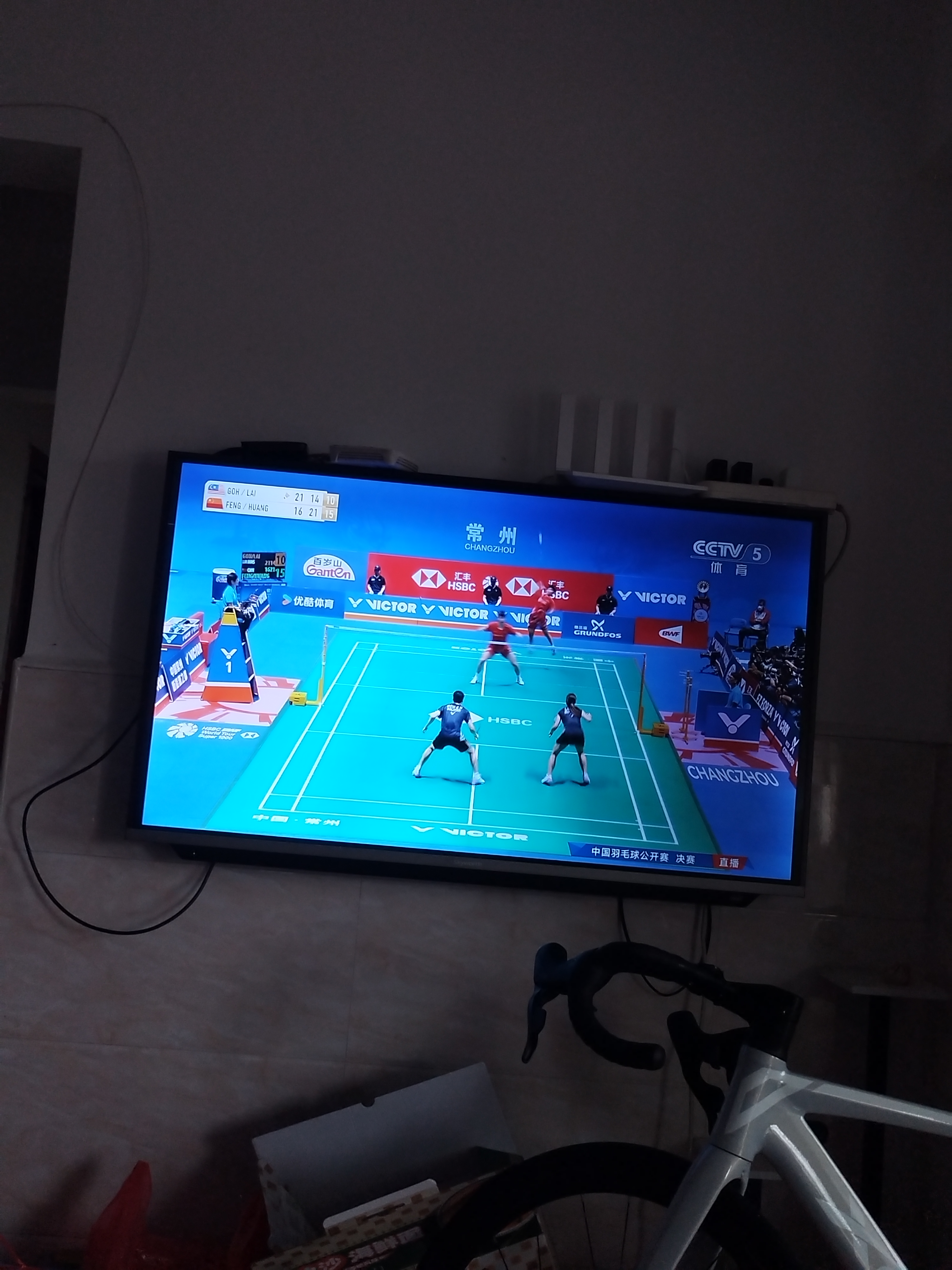 jrs视频回放_(jrs看回放)  第1张