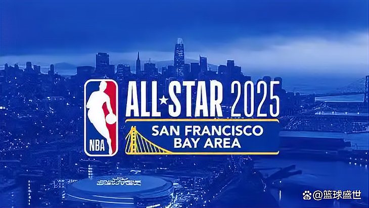 nba直播在线观看免费今天_(nba直播在线观看免费cctv)  第2张