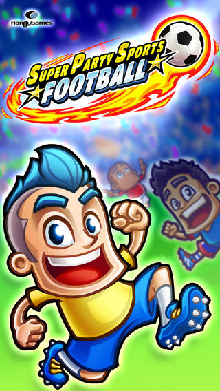 超级足球_(超级足球迷英语) 第2张 超级足球_(超级足球迷英语) 第2张