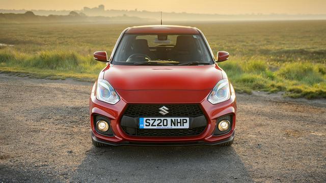 雨燕360体育免费直播斯诺克_(雨燕360体育在线直播) 第2张 雨燕360体育免费直播斯诺克_(雨燕360体育在线直播) 第2张