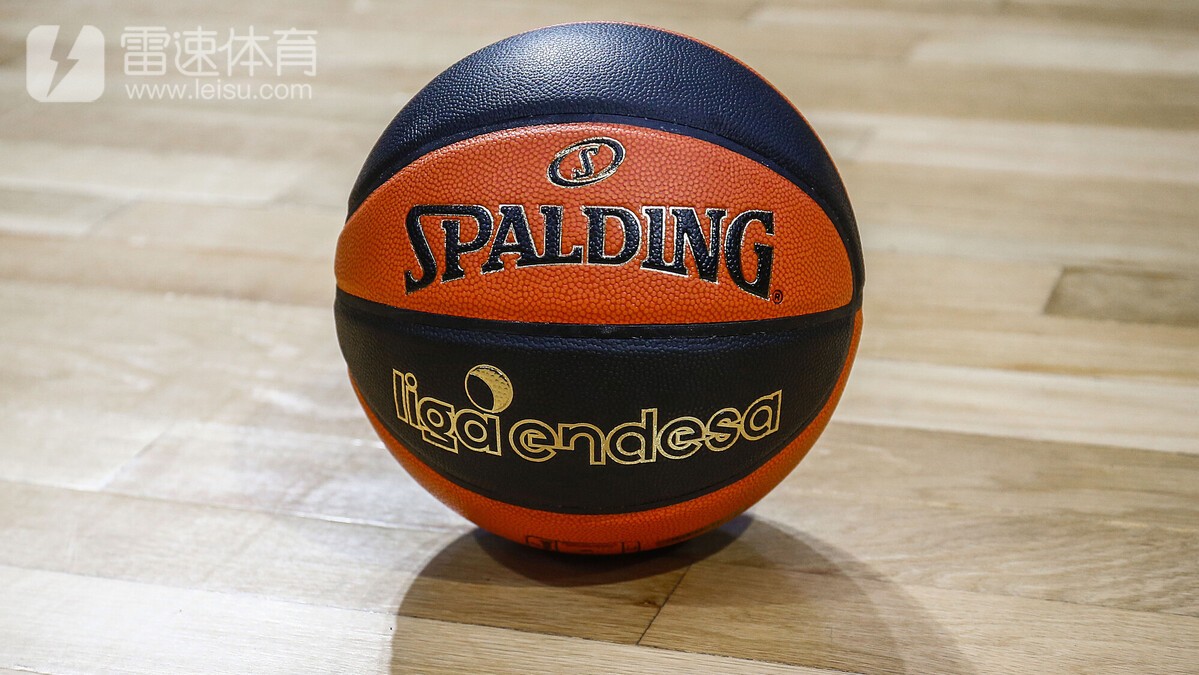 雷速体育网页版入口_(雷速体育下载)  第2张