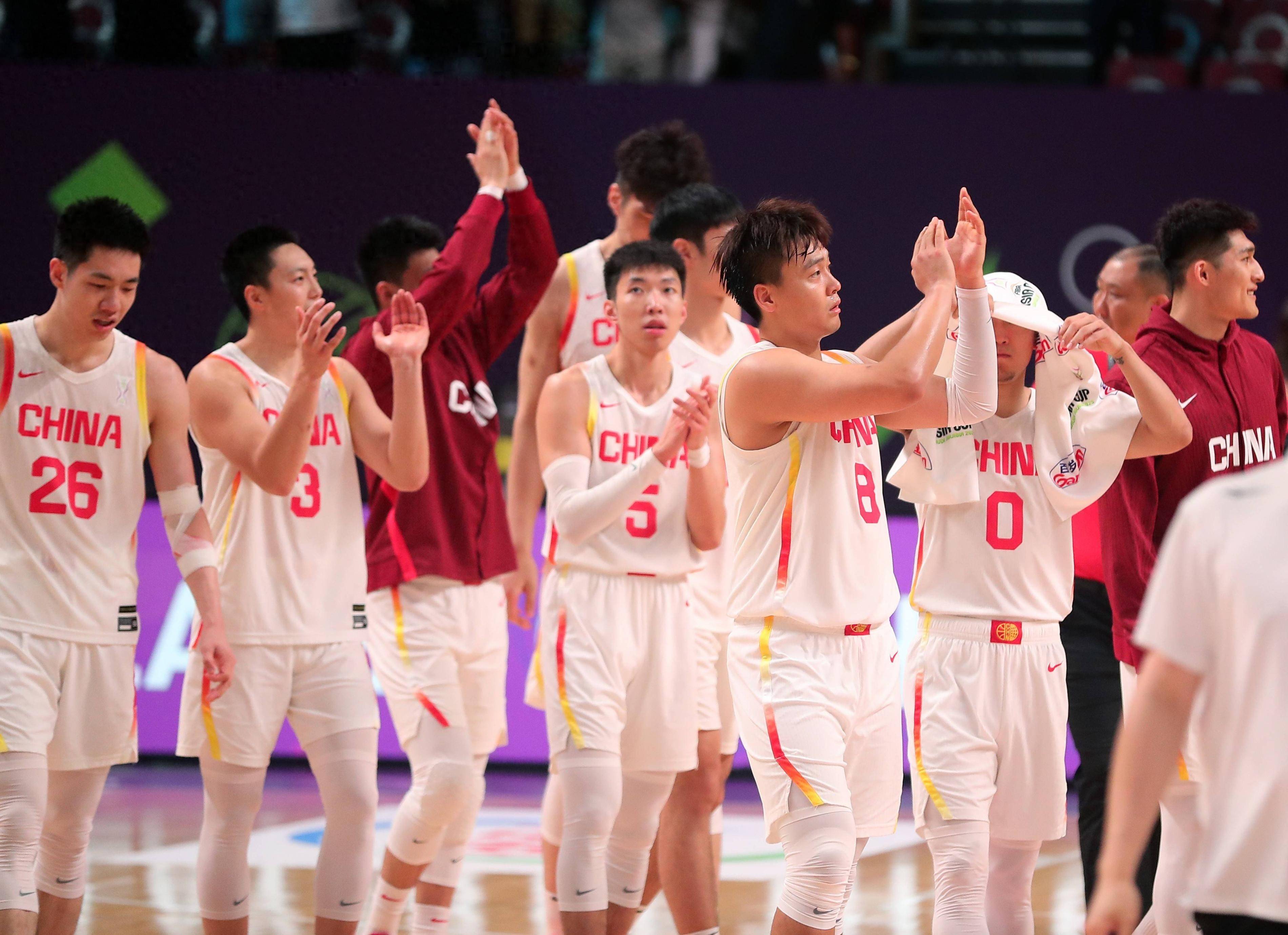 cba直播今日直播在线观看_(cba直播今天直播)  第2张