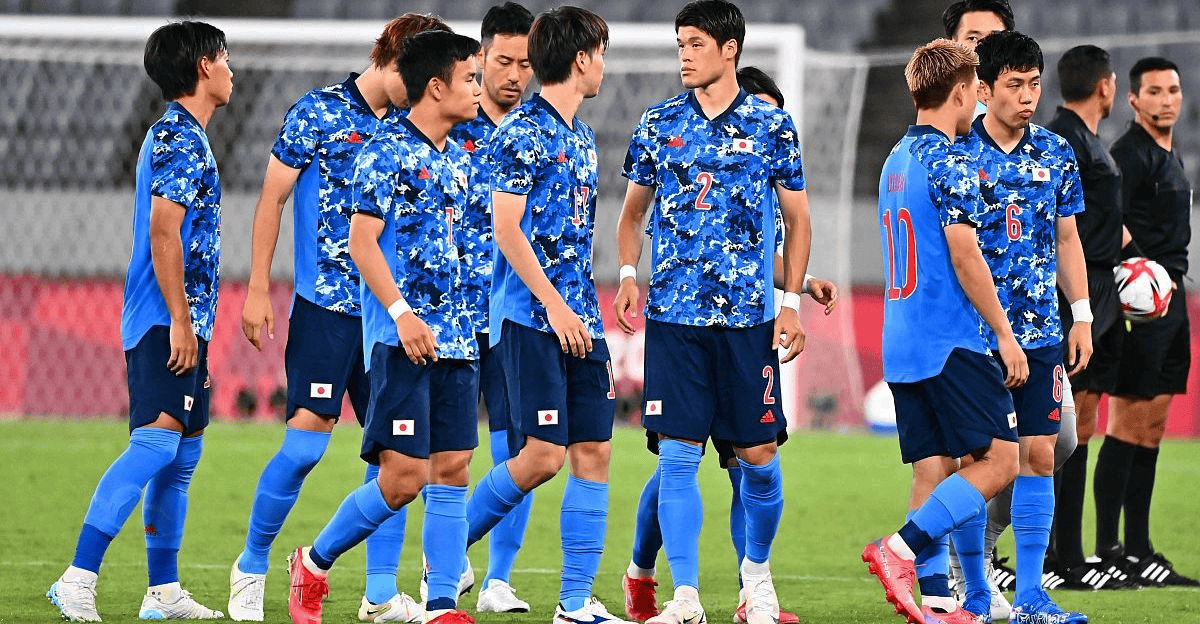 大阪钢巴亚冠_(大阪钢巴ds足球)