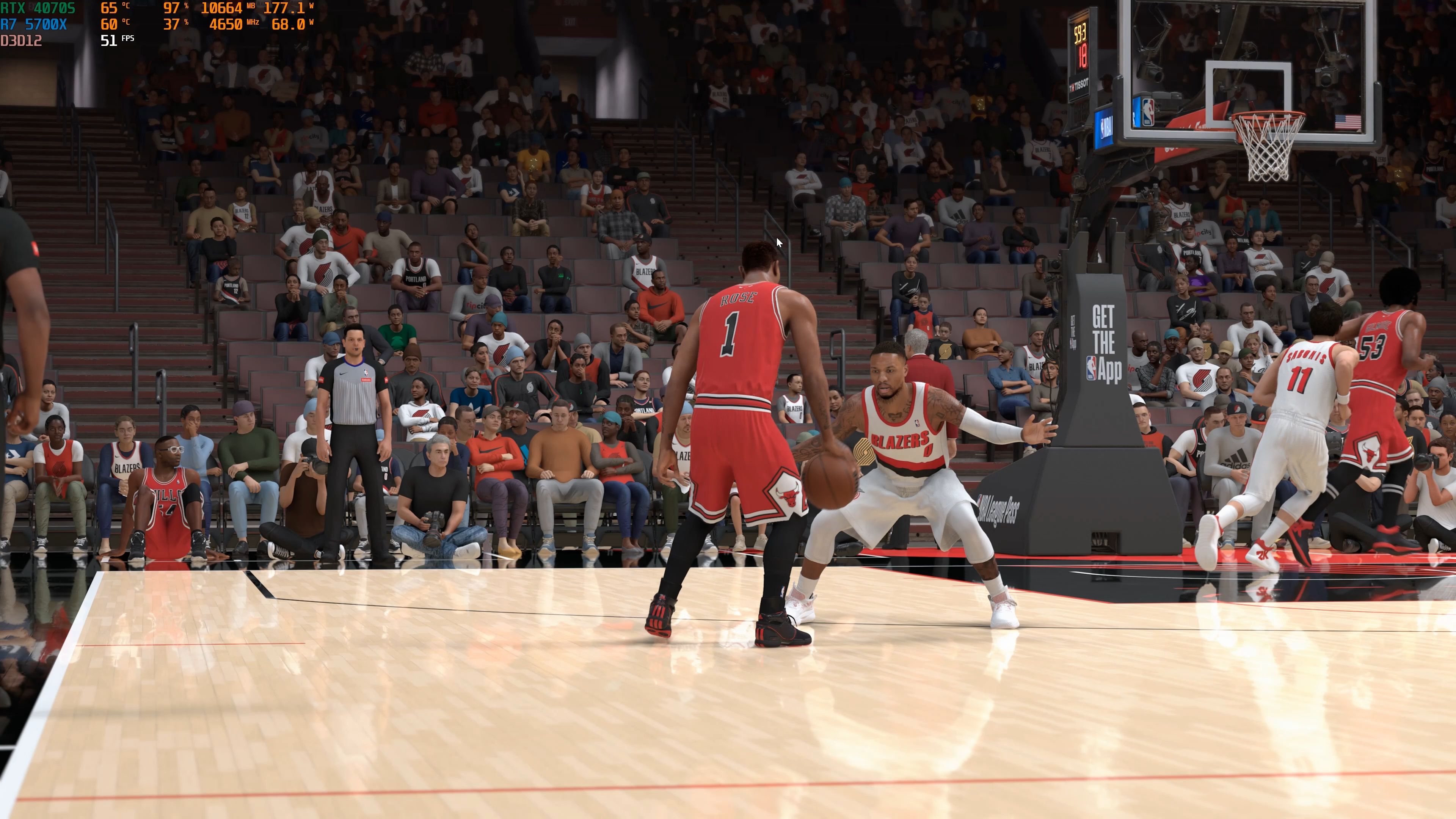 nba免费观看_(nba免费观看平台高清直播回放)