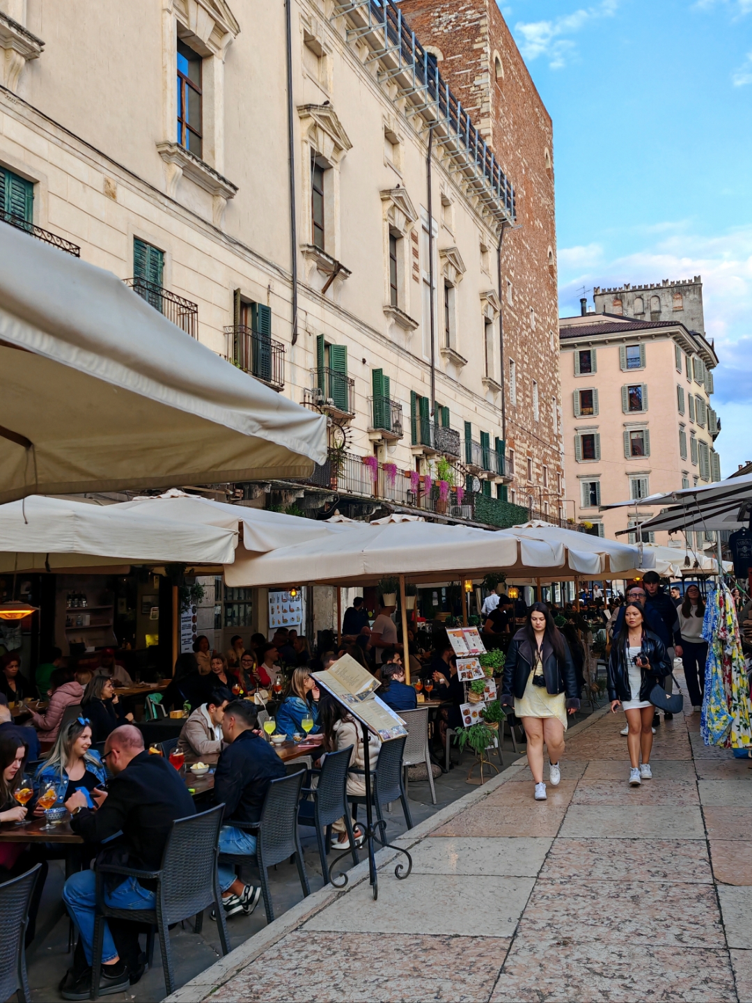 意大利普拉托_(意大利普拉托时间)