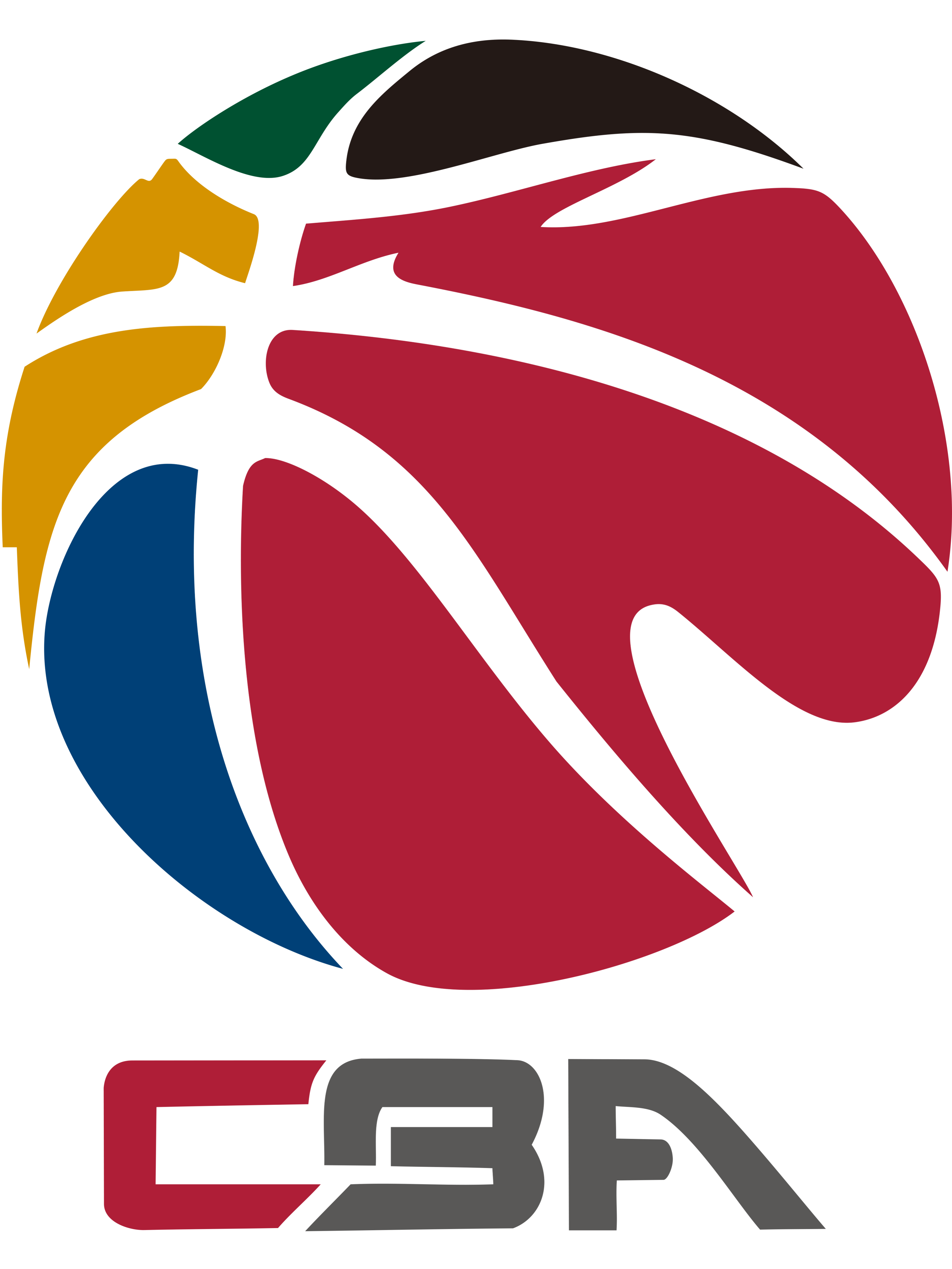 cba啥时候成立_(cba什么时候开始举办的)  第1张