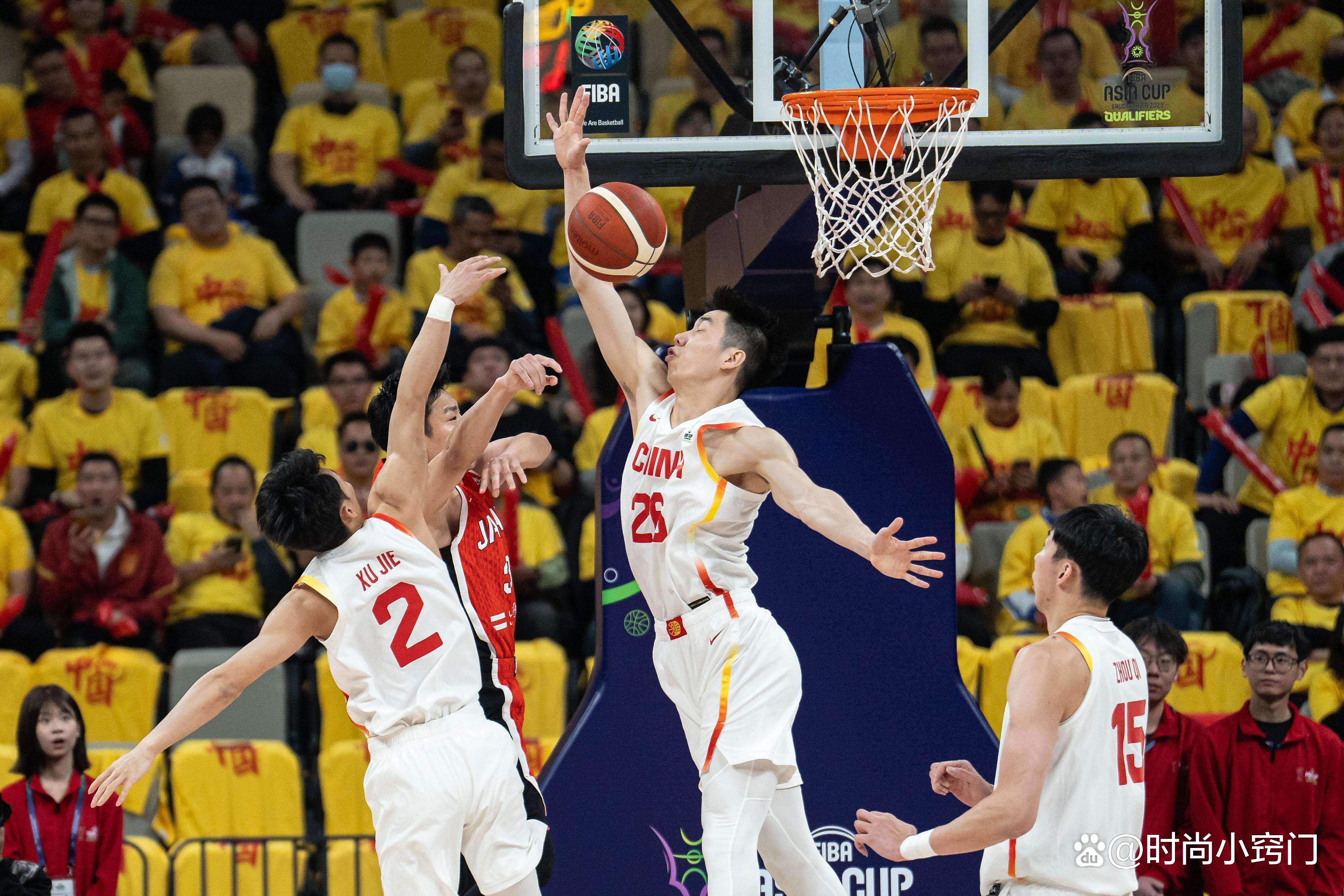 篮球直播高清回放在线观看_(篮球直播在线直播观看)