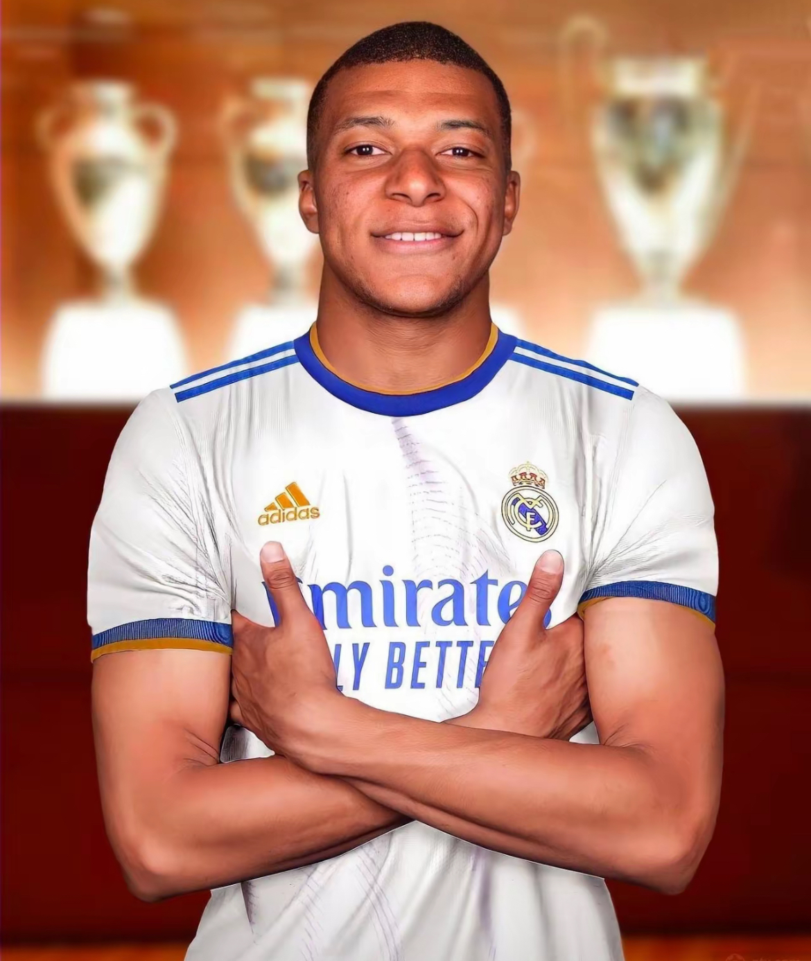 西甲射手排行榜_(西甲射手榜最新)  第1张