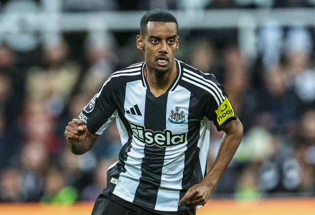 英超直播免费观看在线极尽体育_(在线观看nba极尽体育高清直播)  第1张