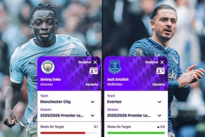 乐球吧体育直播nba_(乐球吧体育直播官方手机版点击快速玩中国)  第2张