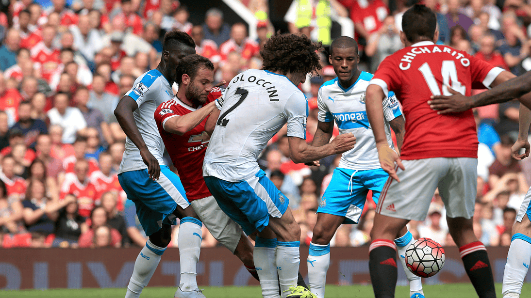 曼城对曼联_(曼城对曼联直播)  第2张