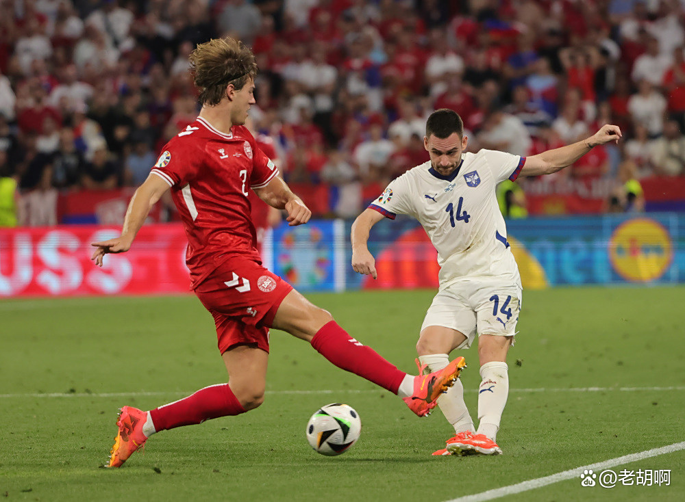 西班牙vs瑞士_(西班牙vs 瑞士)  第2张