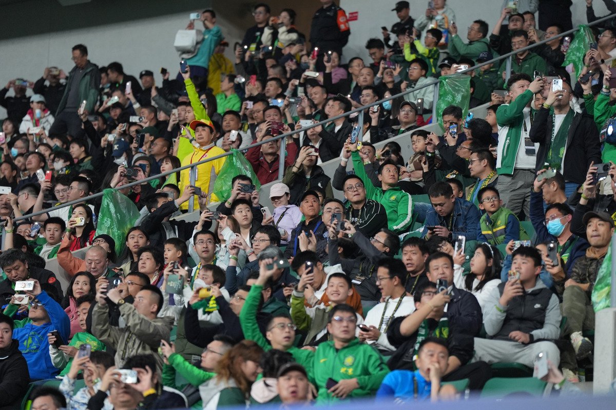 北京国安vs浦和红钻_(北京国安对阵)