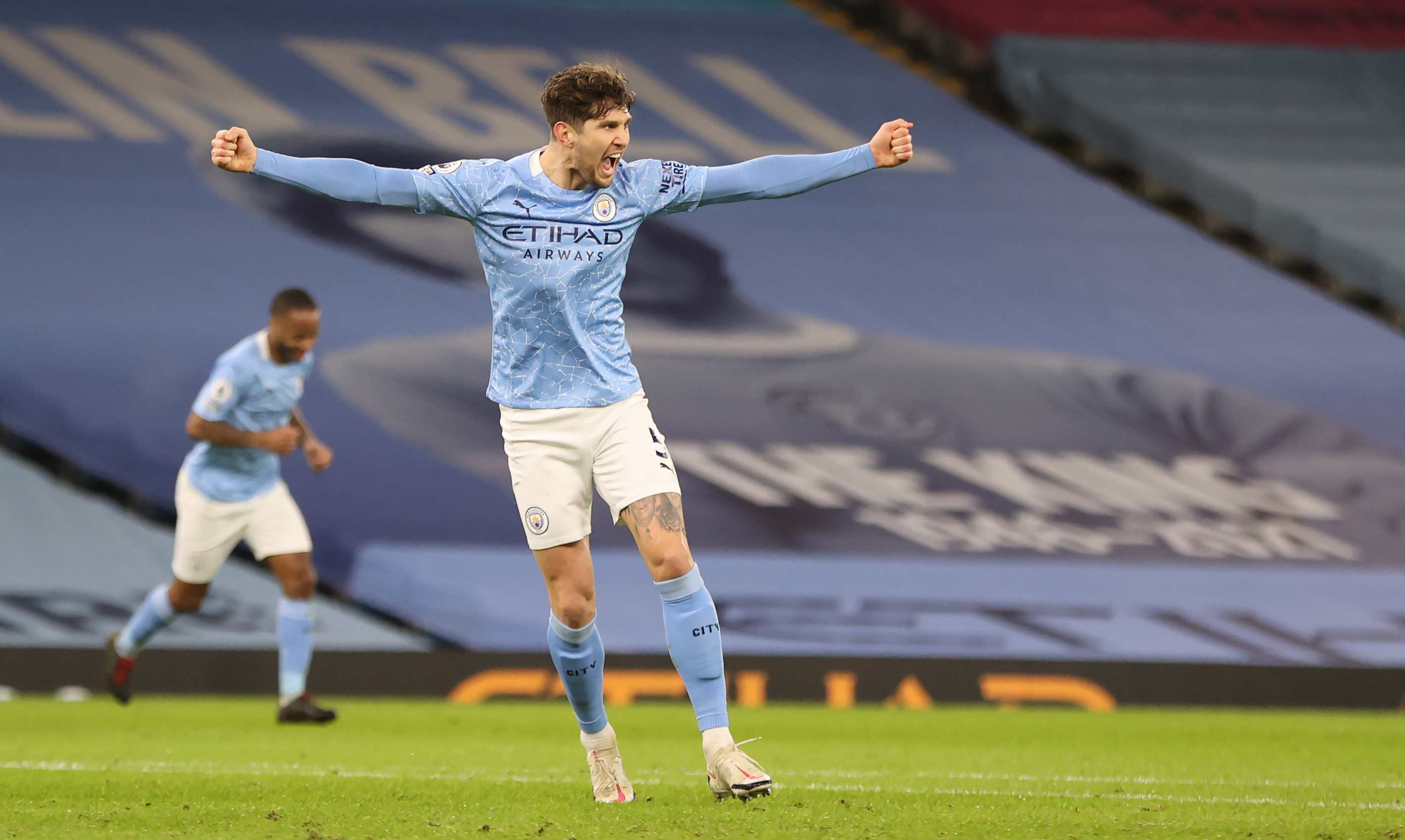 nba录像吧直播回放吧在哪看_(nba录像直播吧回放,nba录像回放吧)  第1张