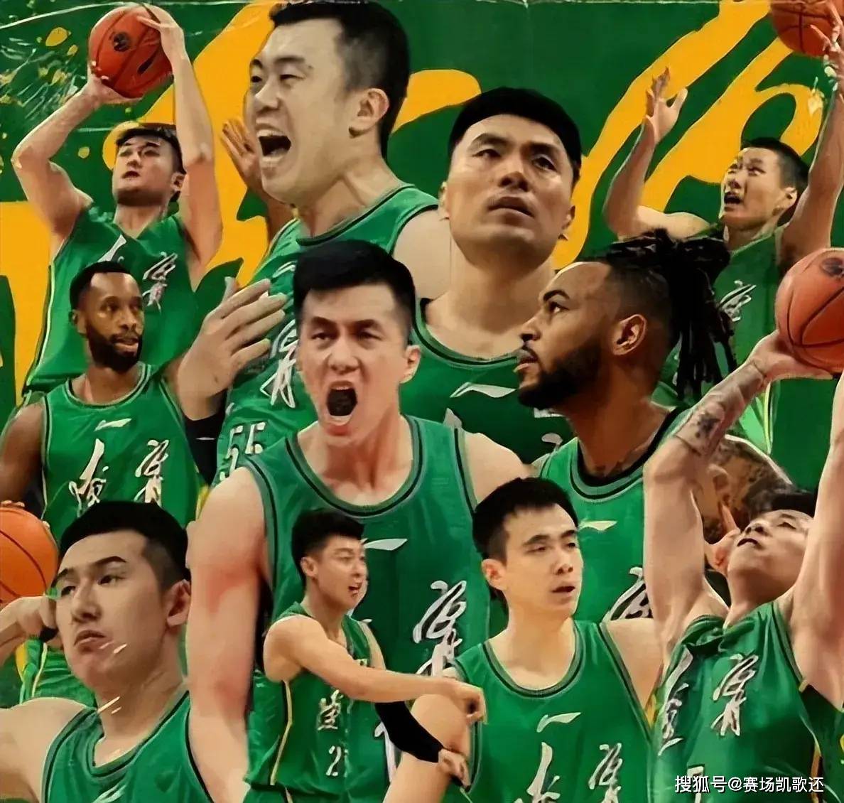 cba直播免费视频看_(高清免费观看cba直播)  第1张