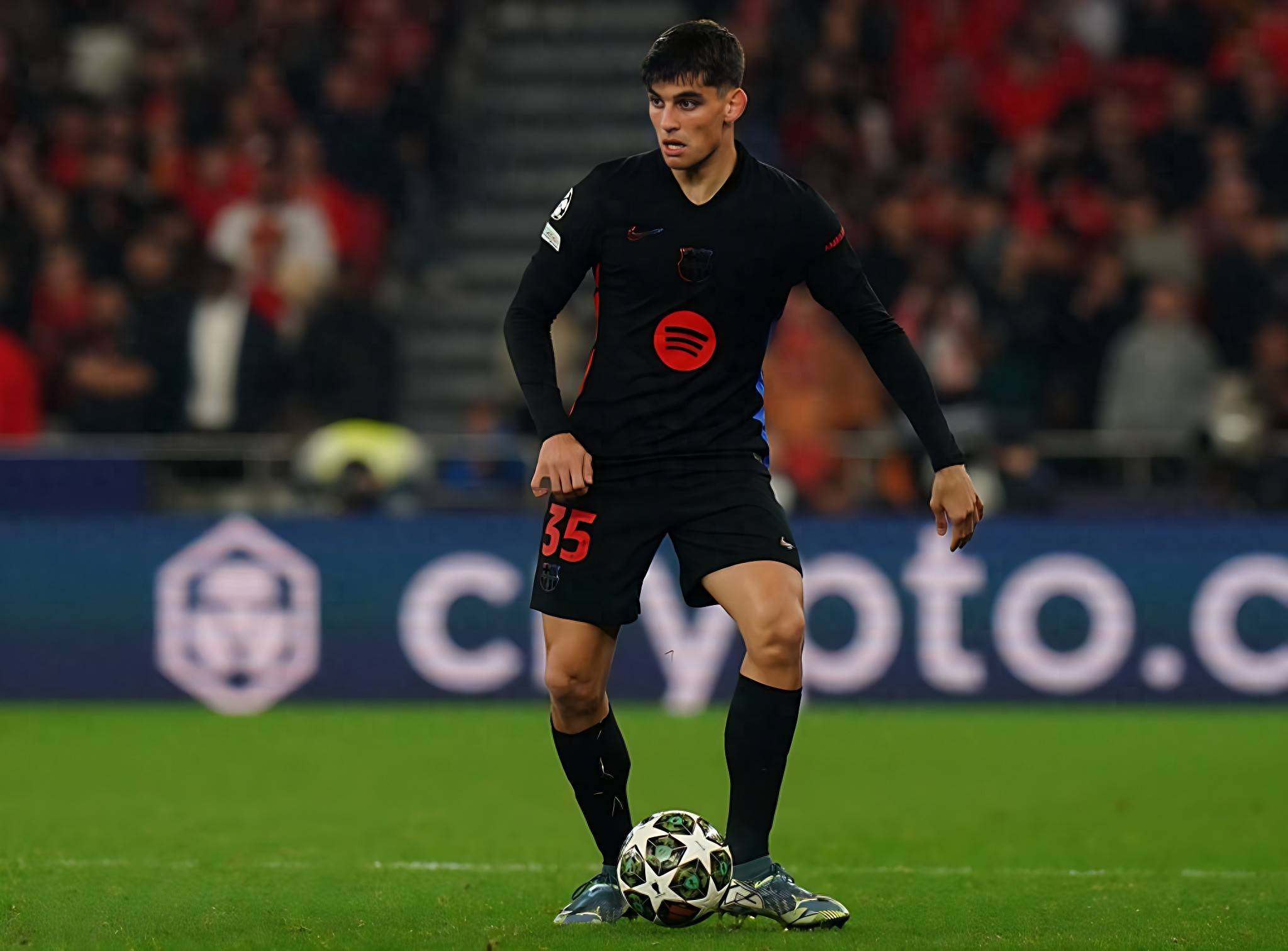 足球比赛直播在线500_(足球直播500网)  第1张