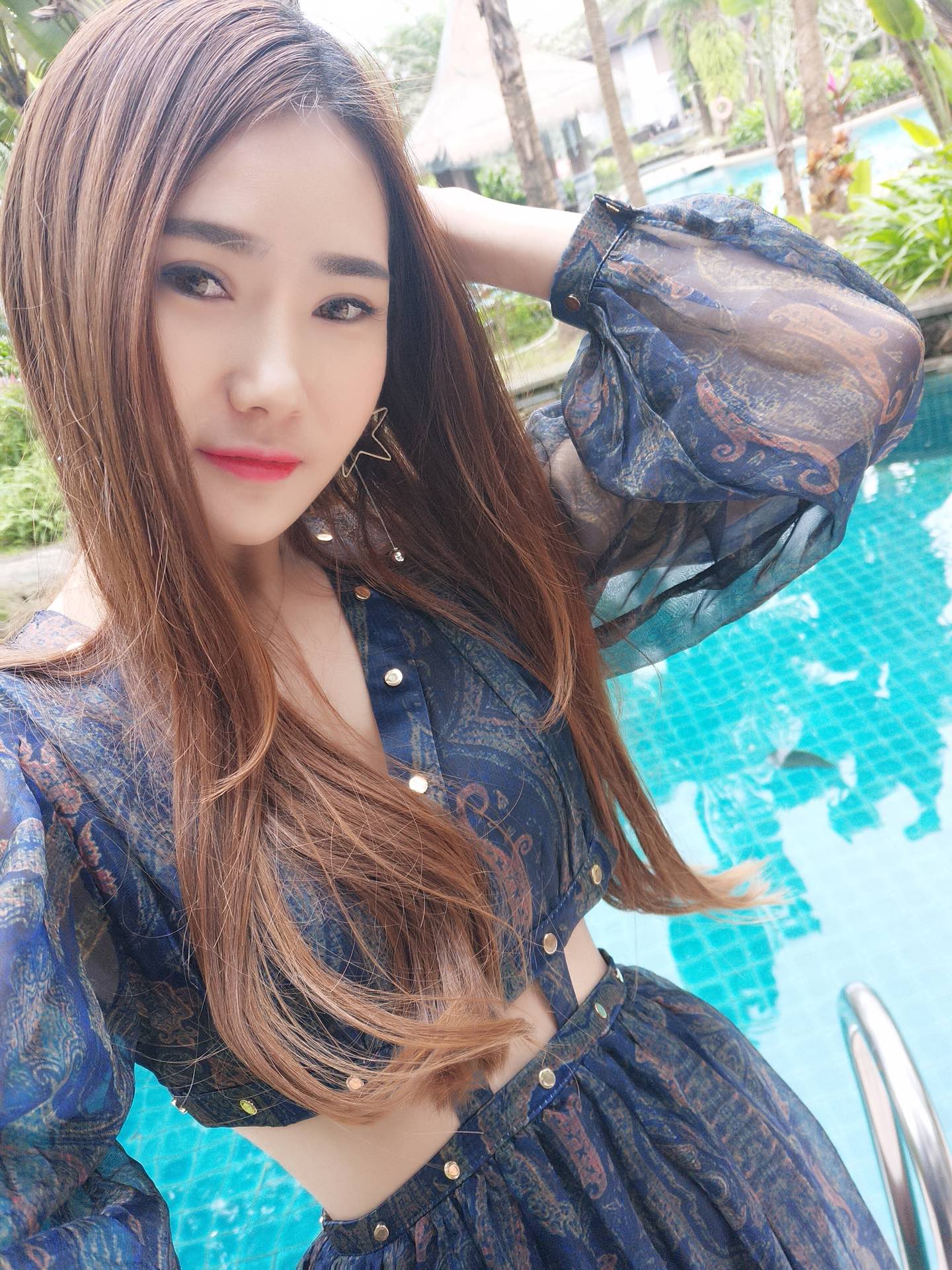 直播8手机版官网入口_(直播8吧手机版)  第1张