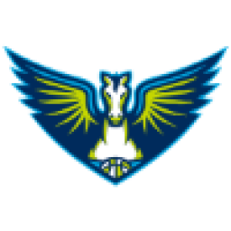 jrs低调看高清直播吧直播_(jrs低调看高清直播吧直播cba)  第2张