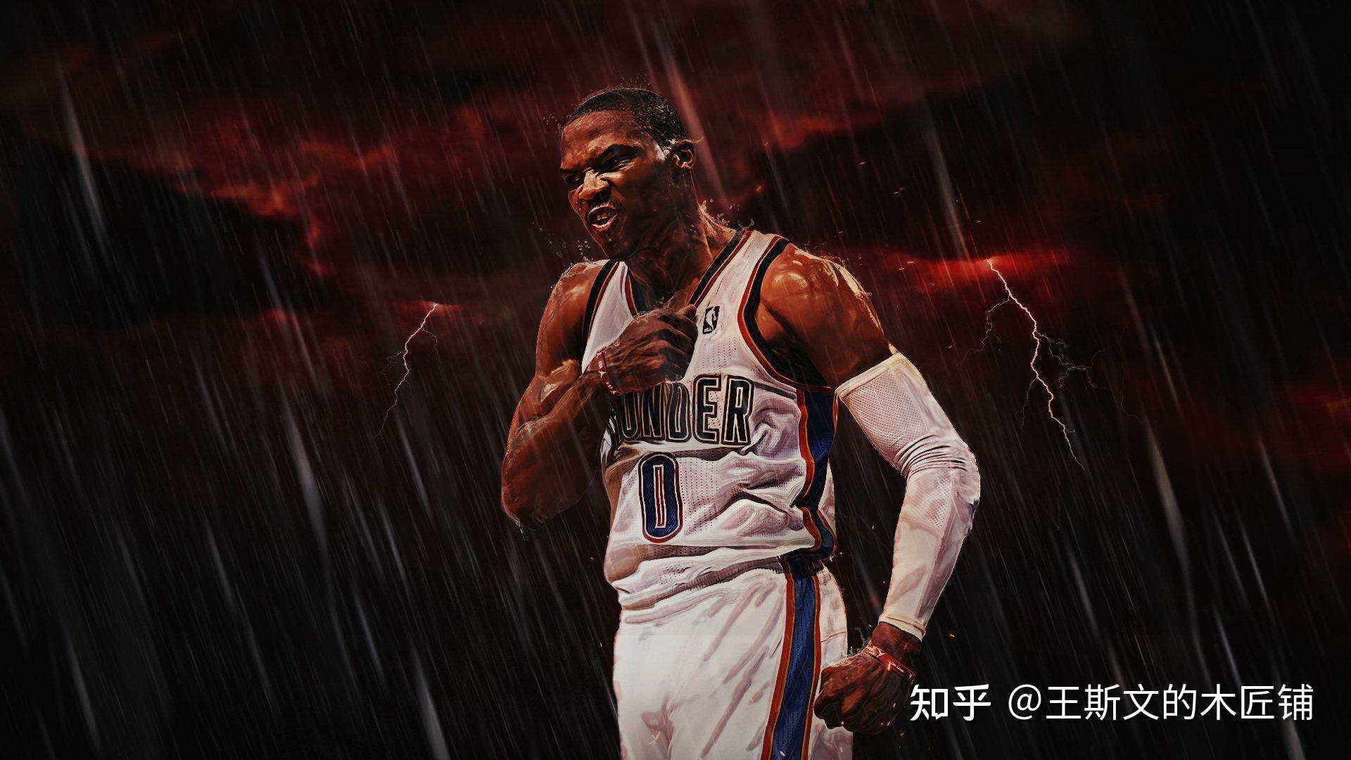 电脑版的nba_(电脑版的nba2k哪个版本最经典最容易上手)  第1张