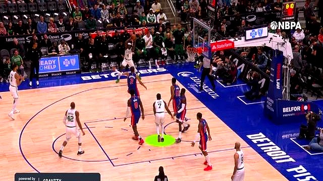 360直播nba直播吧直播_(360直播网nba直播足球直播间)  第1张