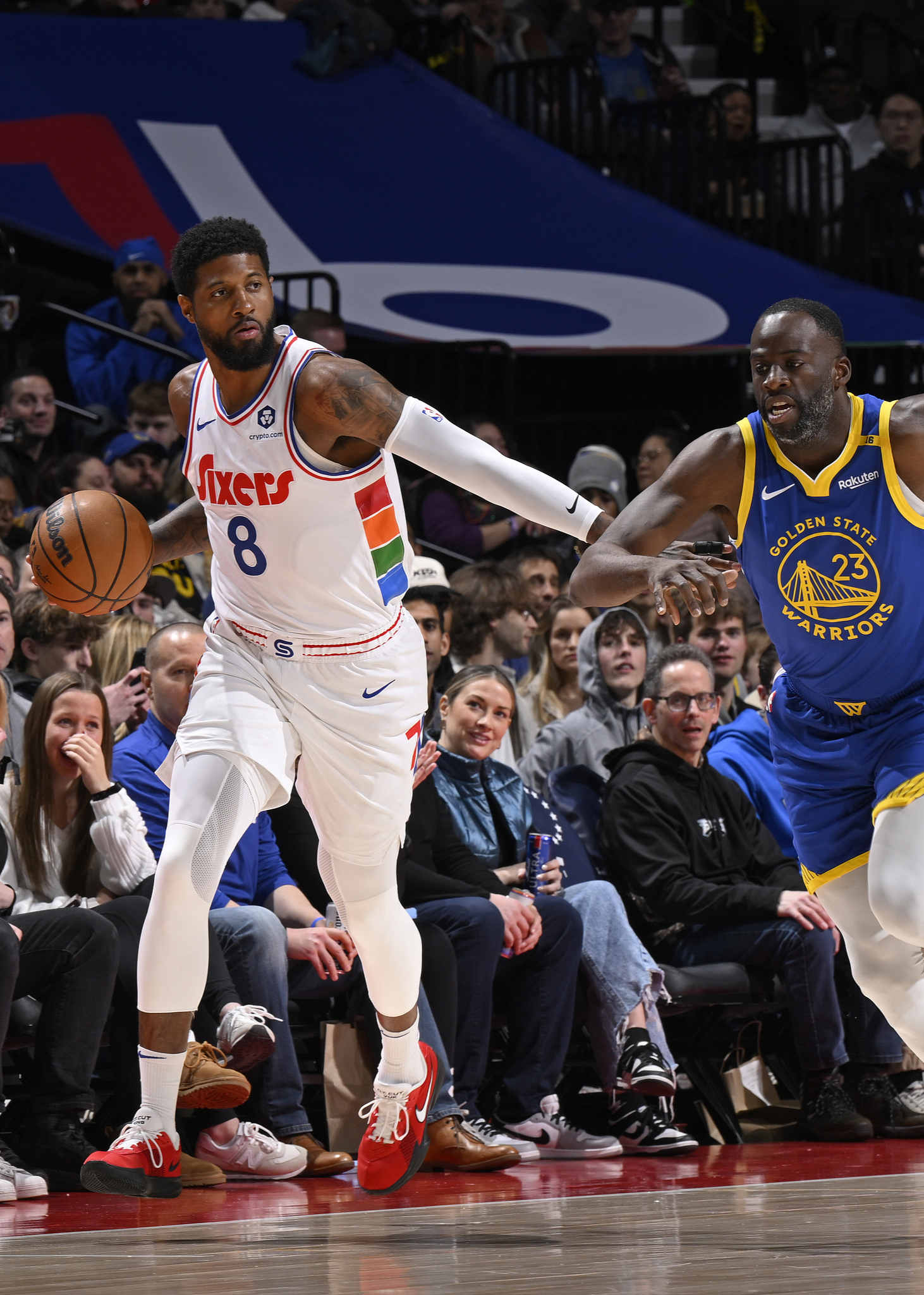 nba回看录像回放_(nba回看录像回放微博)