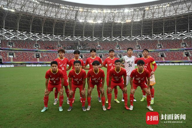 四川队全运会成绩_(四川队全运会成绩排名)  第2张