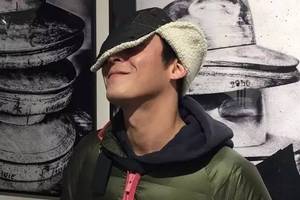 冠希la_(关系栏配偶还是夫妻)  第2张