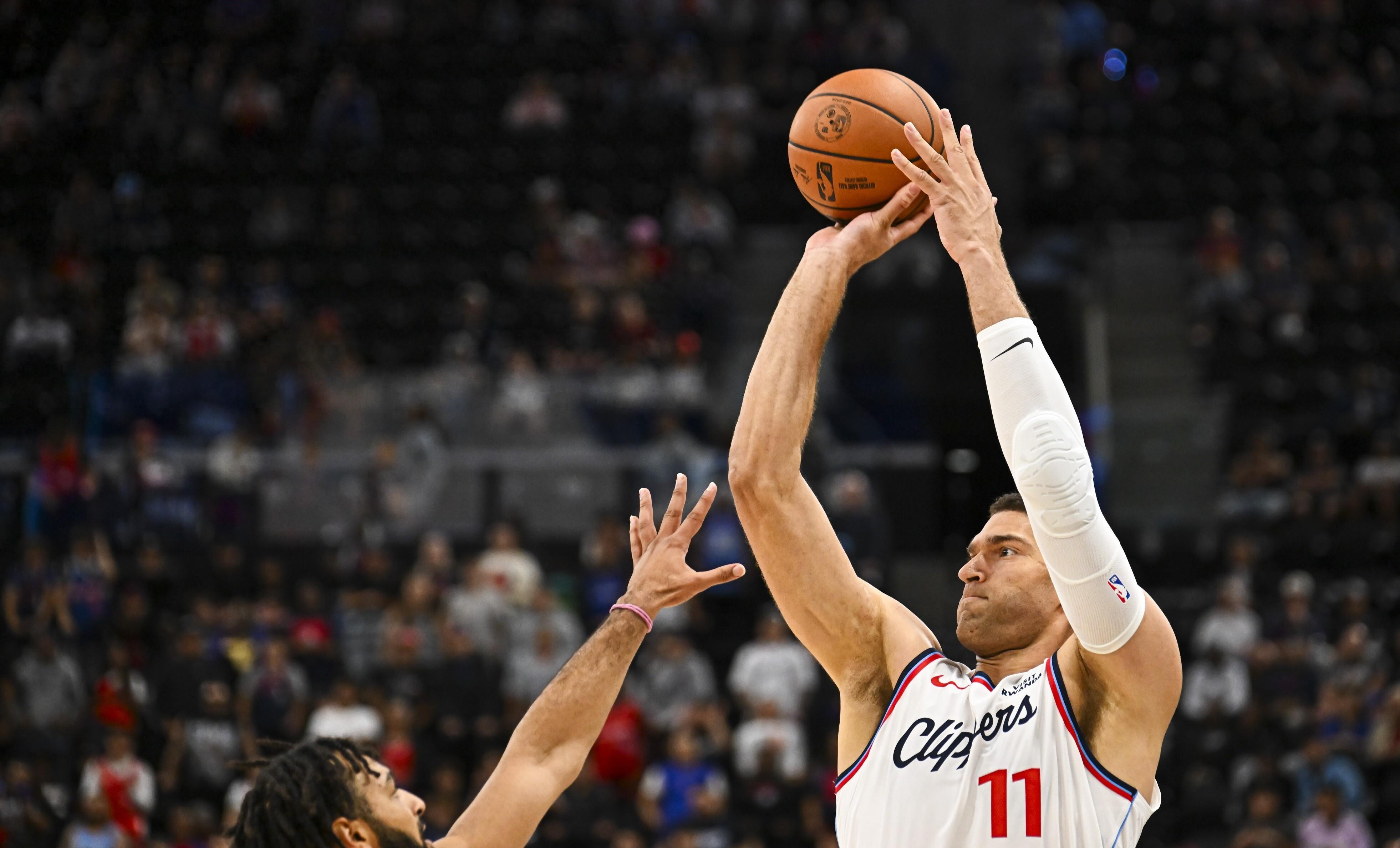 nba快船队录像回放_(快船队比赛录像回放)  第1张