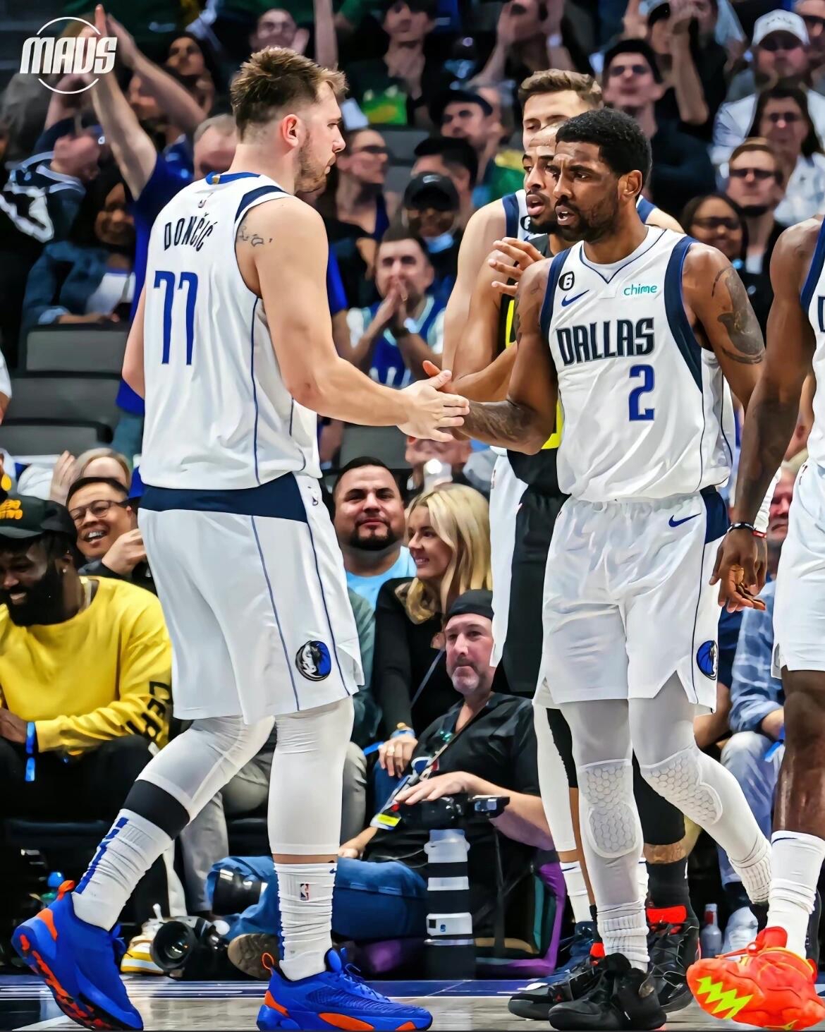 快船vs独行侠回放g5_(独行侠vs火箭直播在线观看)  第2张