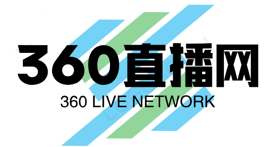 足球在线直播免费直播_(足球在线直播免费直播乐球视频)  第1张