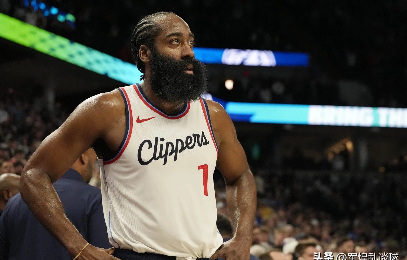 直播(无插件)直播nba_(无插件直播nba常规赛)  第2张