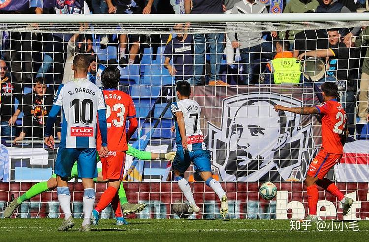 来球网足球直播网_(来球网在线直播nba)  第1张