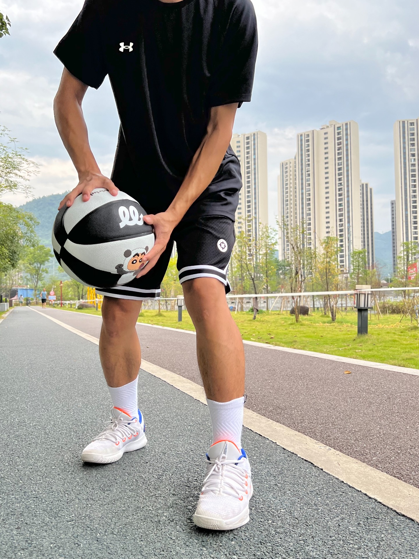 快手篮球视频怎么拍_(快手篮球视频怎么拍好看) 第1张 快手篮球视频怎么拍_(快手篮球视频怎么拍好看) 第1张