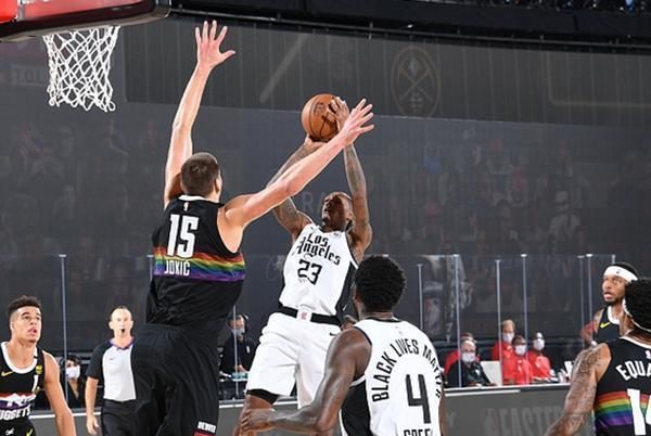 快船掘金g7回放_(快船与掘金g7比赛录像回放)  第1张