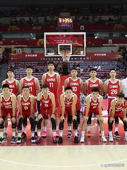 男篮今晚19点30免费比赛直播_(今晚男篮直播cctv5直播)  第1张