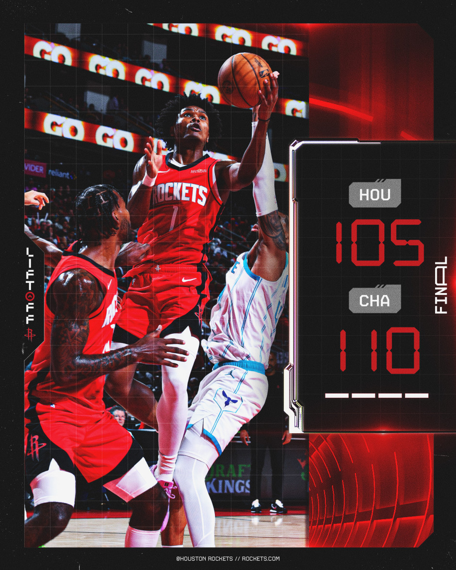 jrs直播高清NBA_(jrs直播高清在线观看)  第1张