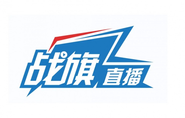 直播吧怎么打不开了_(直播吧怎么看不了了)  第1张