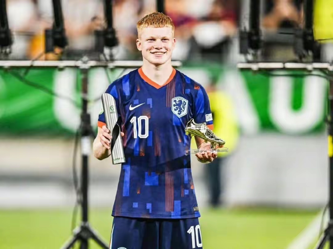 欧洲青年锦标赛u19_(欧洲青年锦标赛u19阿森纳对矿工直播)