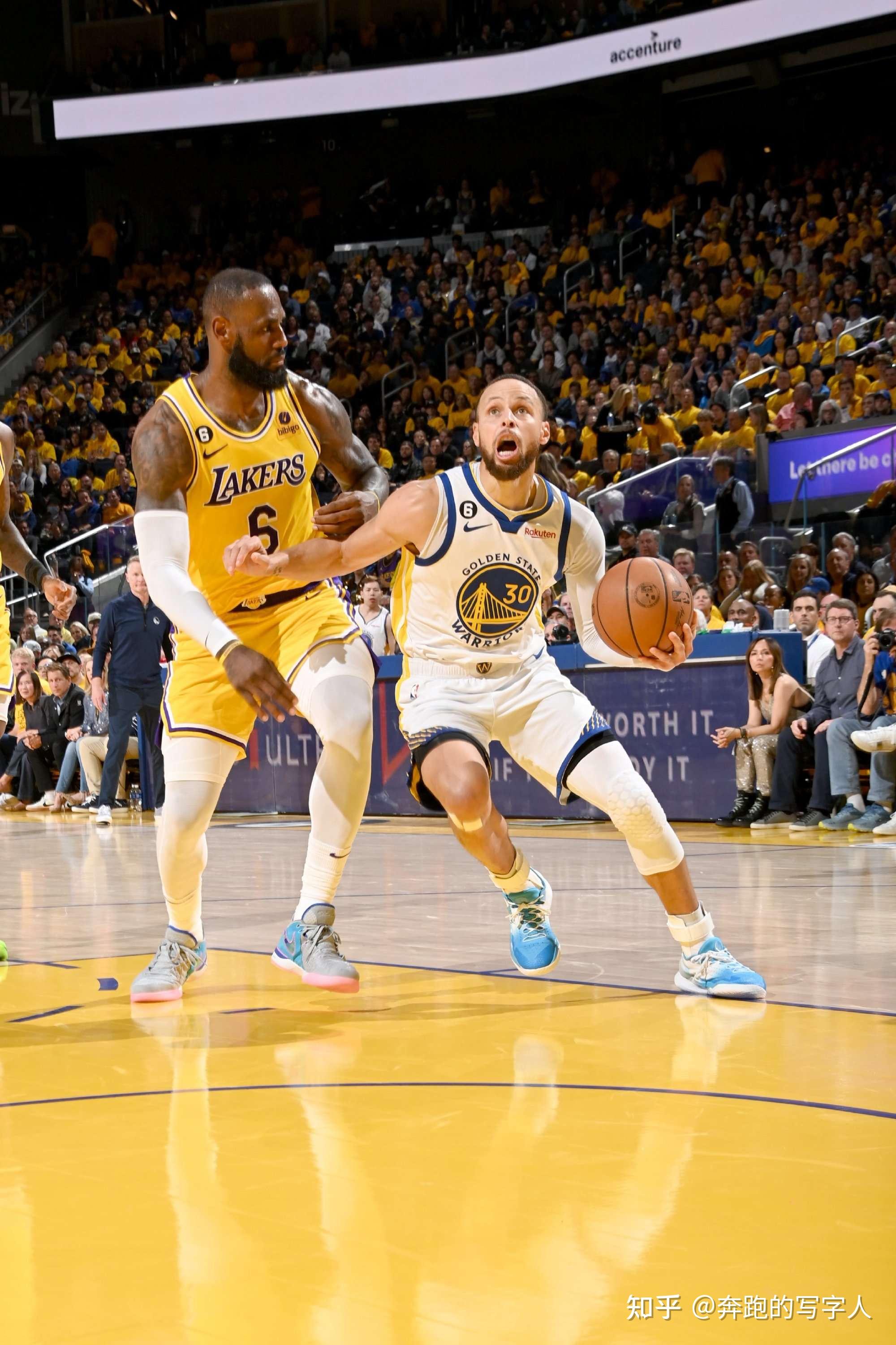 nba直播勇士今天比赛_(nba直播回放勇士)  第1张