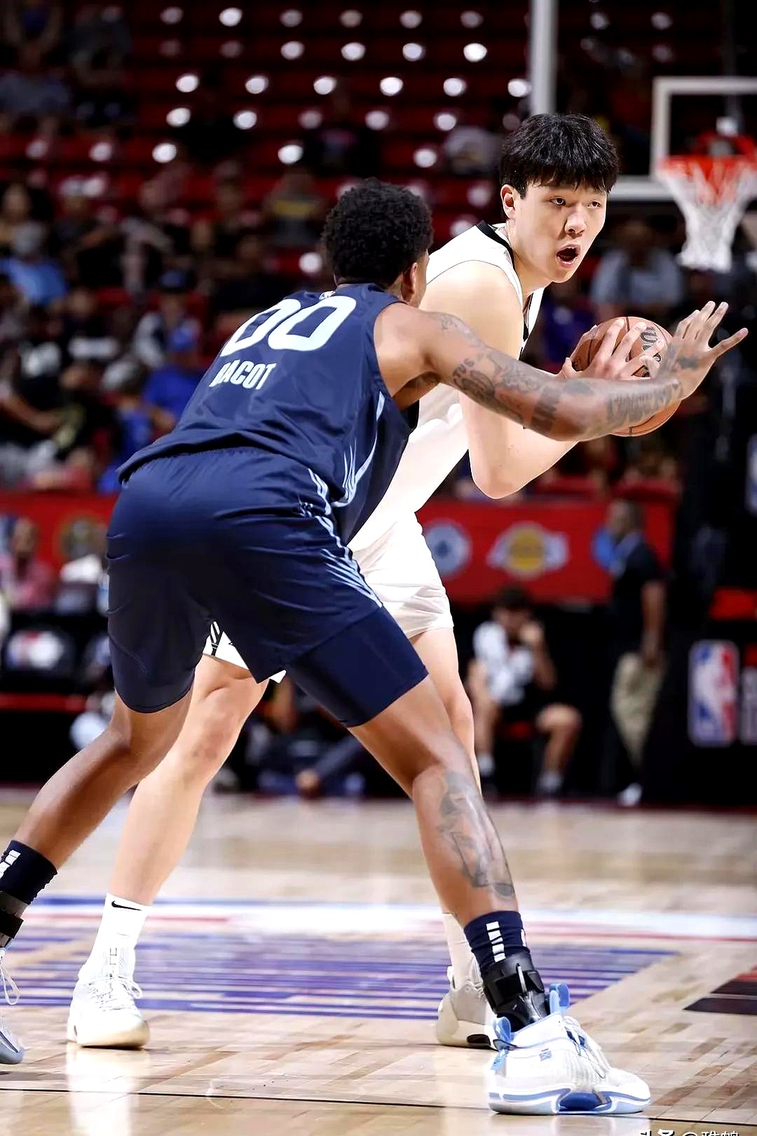 nba录像吧直播回放火箭队比赛_(nba录像回放吧1)