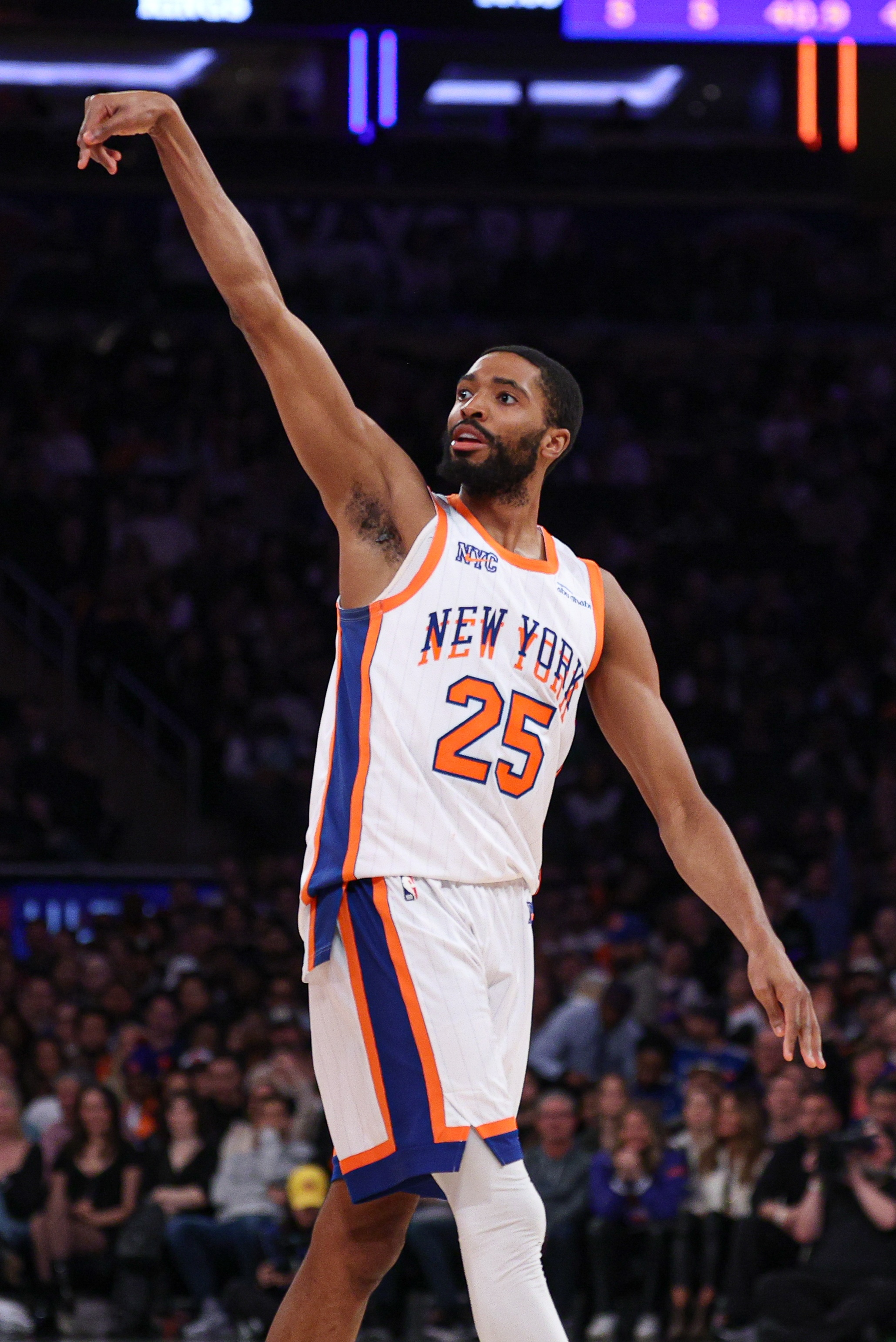 nbajrs比赛直播_(nbajrs直播回放)