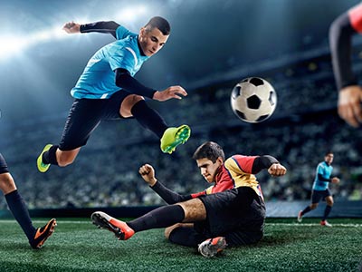 nba录像回放新浪微博直播_(nba直播录像高清回放微博)