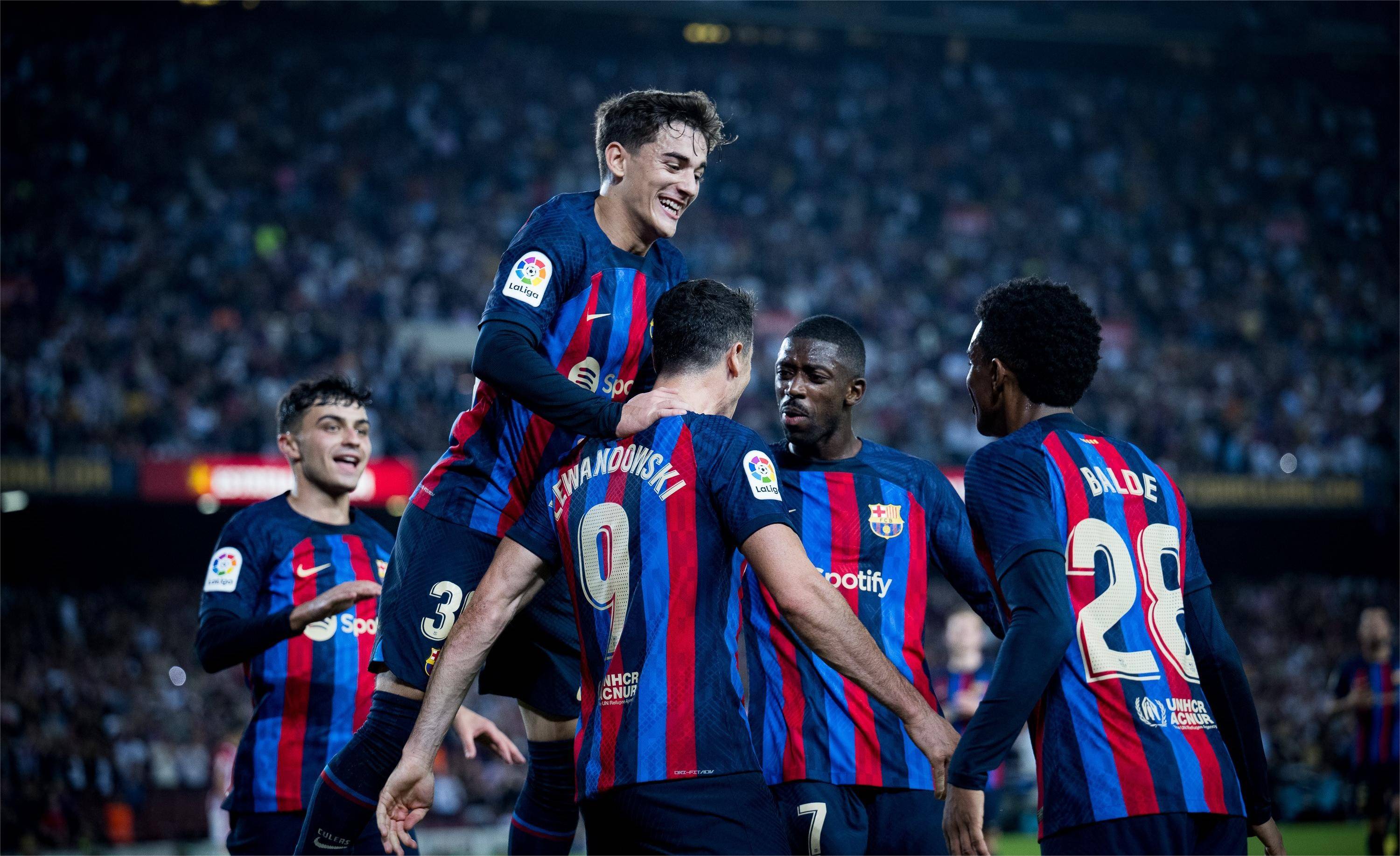 鲸鱼体育_(鲸鱼体育tv在线观看)  第1张