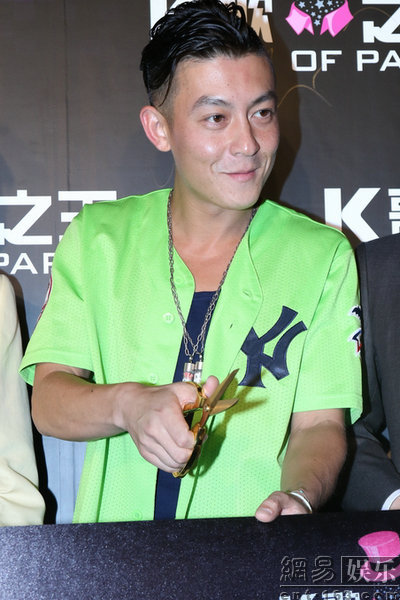 冠希168照片大全大图的简单介绍  第2张